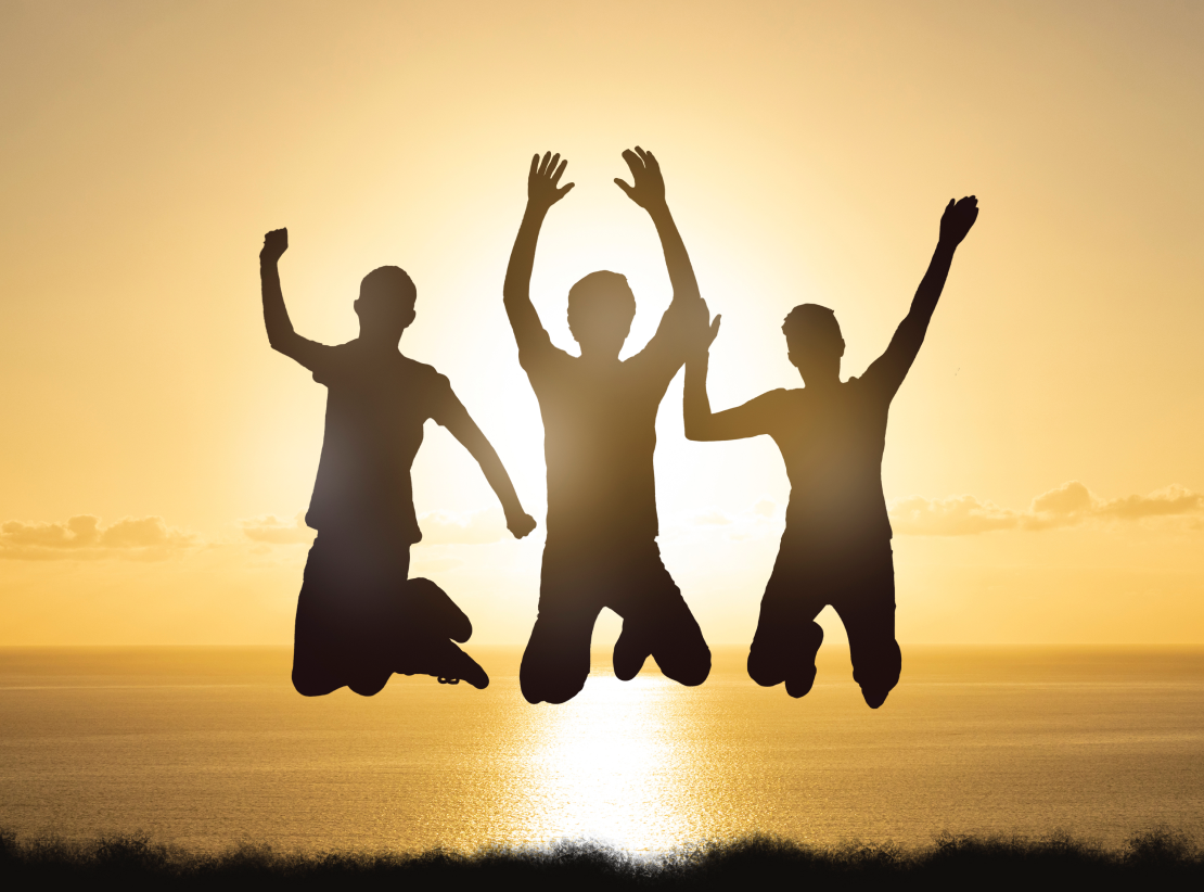 holo fund - holofund